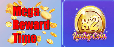 VIP အဖွဲ့ဝင် အထူးအခွင့်အရေး promotion