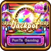 786 Slot screenshot