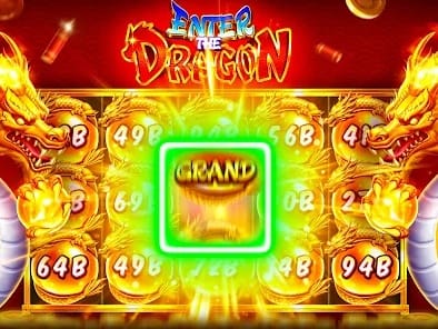 ygn9 app screenshot 3