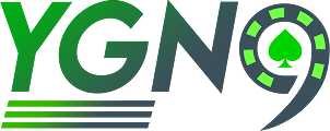 ygn9 Logo